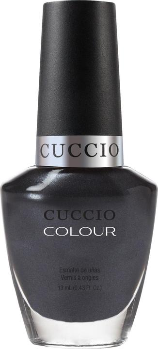 Produktbild Cuccio Oh My Prague (Farblack)