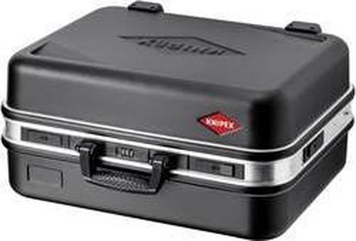 Immagine prodotto Knipex Gemello maggiore