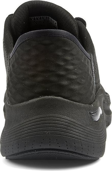 Produktbild Skechers SLIP-INS: ARCH FIT 2.0 (41)