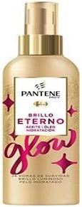 Immagine prodotto Pantene Olio per capelli Pro-V Eternal Shine 200ml (200 ml)