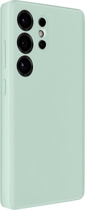 Actual product image Avizar Clear View (Samsung Galaxy S25 Ultra)