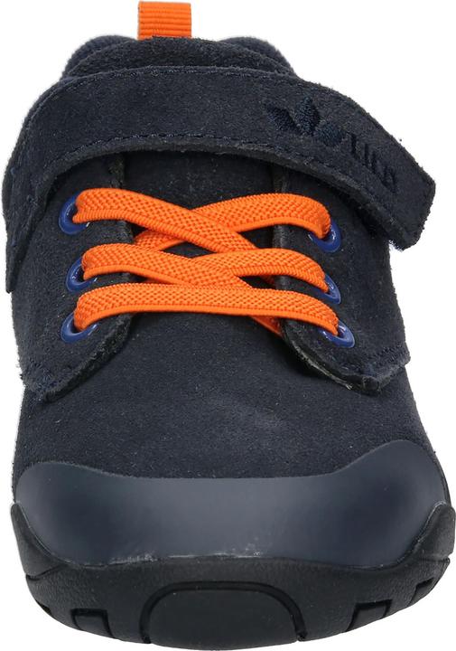 Produktbild Lico Praslin (33)