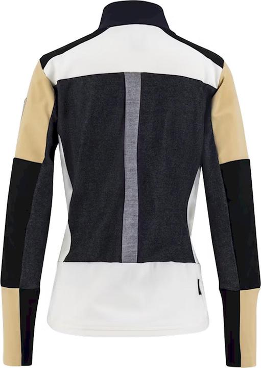 Immagine prodotto Swix Legacy (M)