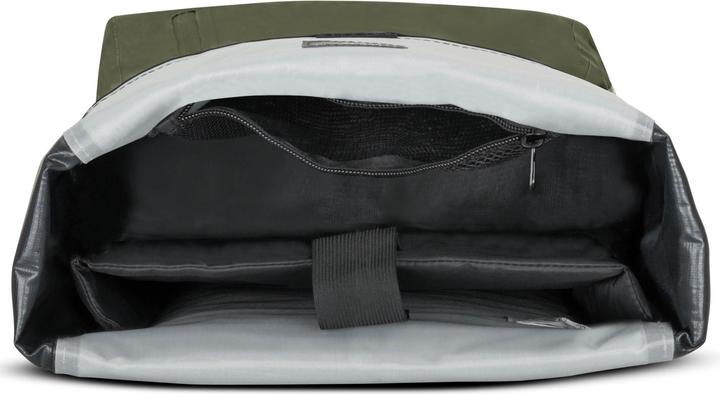 Produktbild Johnny Urban Rucksack Conor (23.50 l)