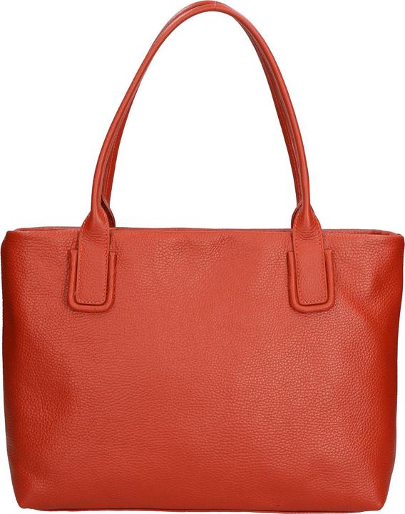 Actual product image Gave Lux Shoulder bag