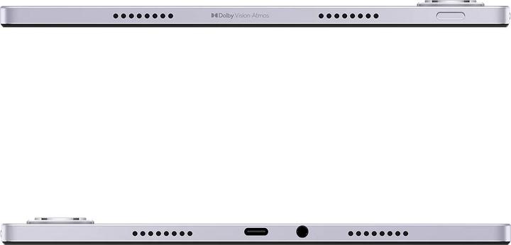 Produktbild Xiaomi Redmi Pad 2 Pro (nur WLAN, 12.10", 128 GB, Silber)