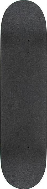 Produktbild Globe Palm Off (31.50")