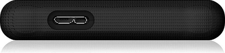 Image du produit Icy Box Ib-223u3-B (2.5")