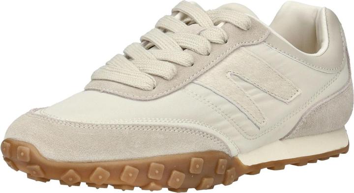 Image du produit Inuovo Sneaker (36)