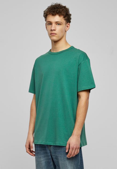 Produktbild Urban Classics Organic Basic Tee (L)