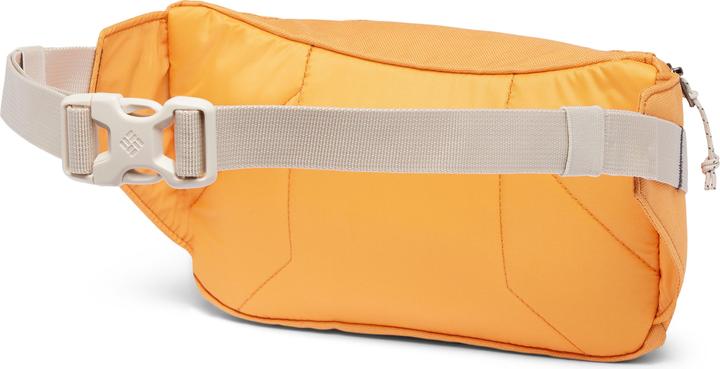 Immagine prodotto Columbia Zigzag™ II Hip Pack