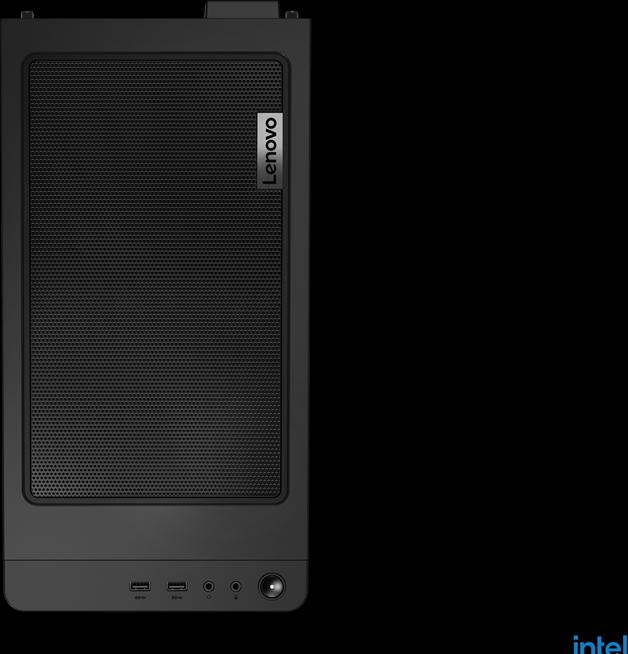 Produktbild Lenovo Legion T5 (Intel Core i7-11700F, 16 GB, 1000 GB, GeForce RTX 3070)
