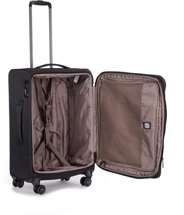 Immagine prodotto Stratic Light+ - Custodia (61 l)
