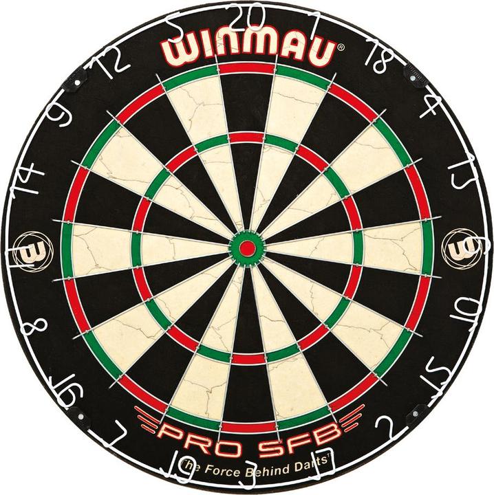 Winmau Pro SFB