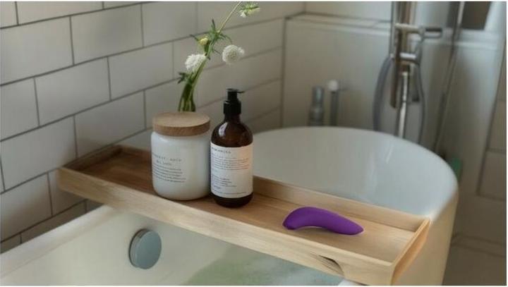 Produktbild We-Vibe Melt 2