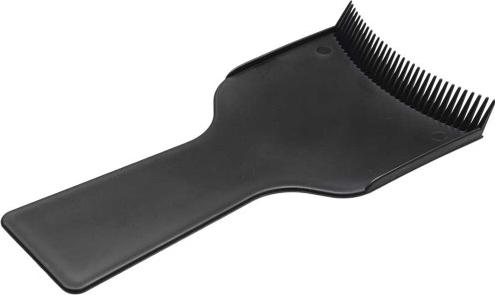 Produktbild Comair Färbepaddle schwarz