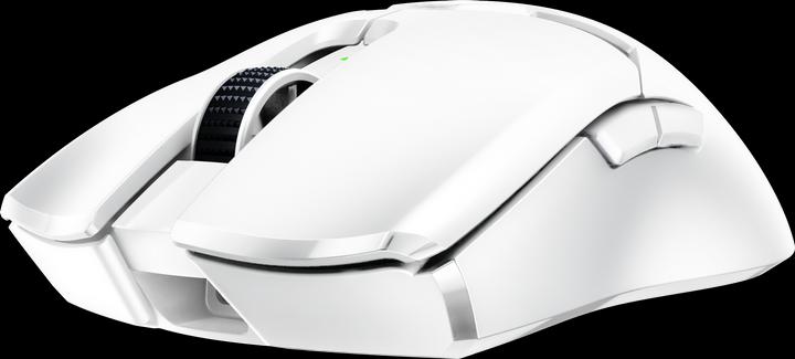 Image du produit Razer Viper V2 Pro (Sans fil, Filaire)