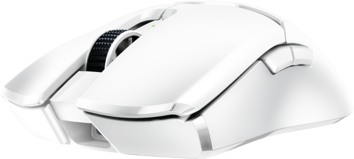 Image du produit Razer Viper V2 Pro (Sans fil, Filaire)