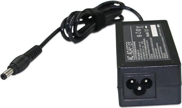 Actual product image CoreParts Power supply for AOC U2879VF monitor (65 W)