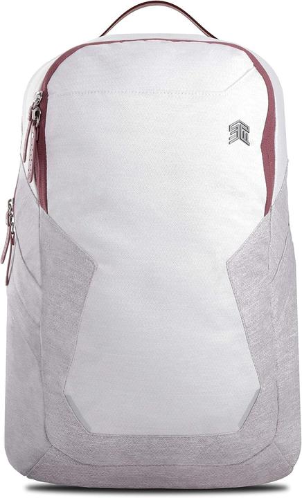 Image du produit STM Myth - Sac à dos - 38,1 cm (15 pouces) - 1,2 kg (28 l)