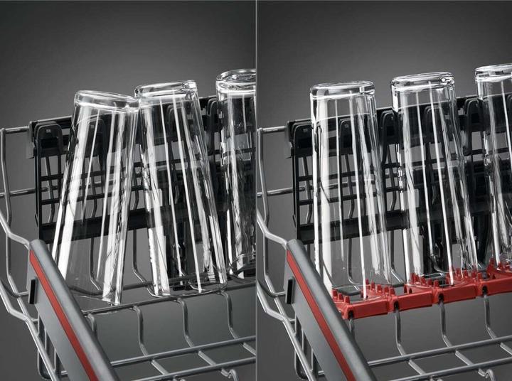 Actual product image AEG FUS5360CZM UB/ED