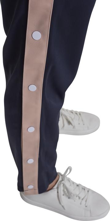 Produktbild Urban Classics Ladies Button Up Track Pants (XS)