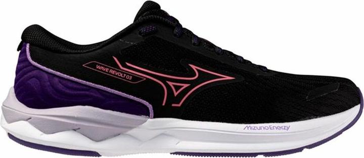 Produktbild Mizuno Wave Revolt 3 (40)