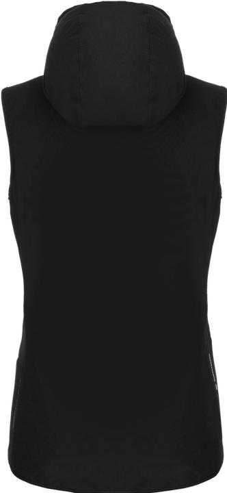 Produktbild Salewa Sella Durastretch Weste Da (34)