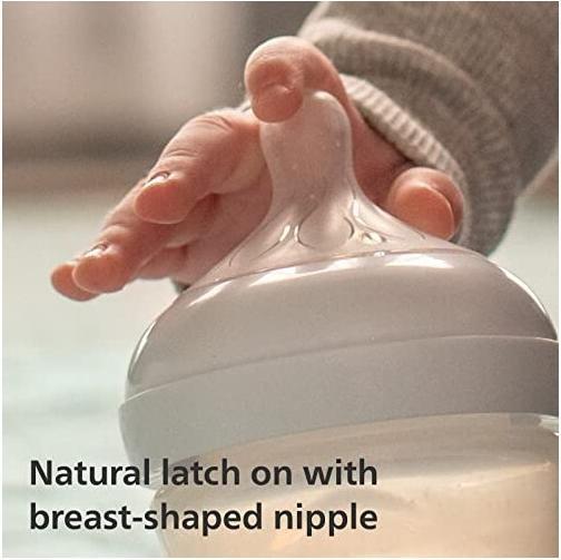 Image du produit Philips Avent Other products (125 ml)