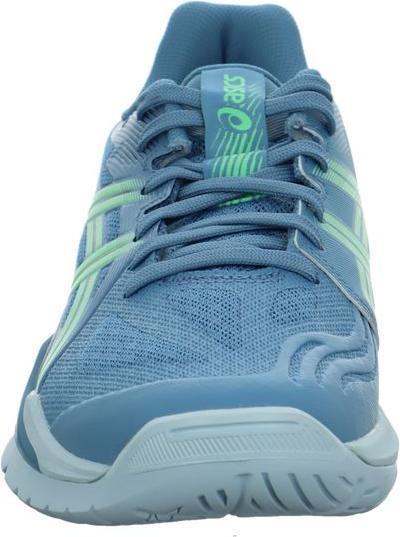 Produktbild ASICS Performance Powerbreak Ff (46)