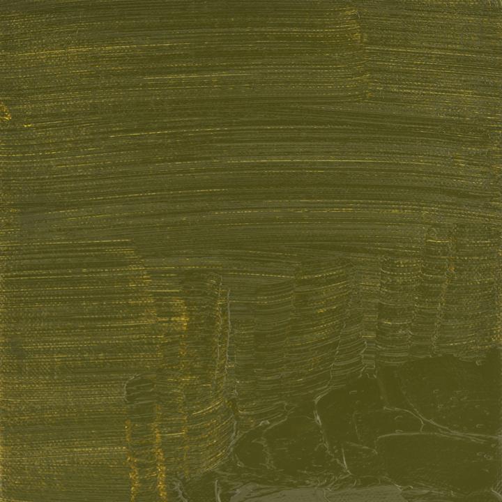 Image du produit BlockX - Jaune azométhine (35 ml)