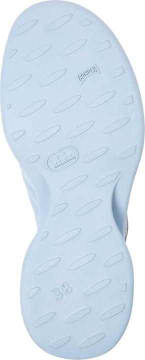 Image du produit Camper Spiro Sandales à Talon (38)
