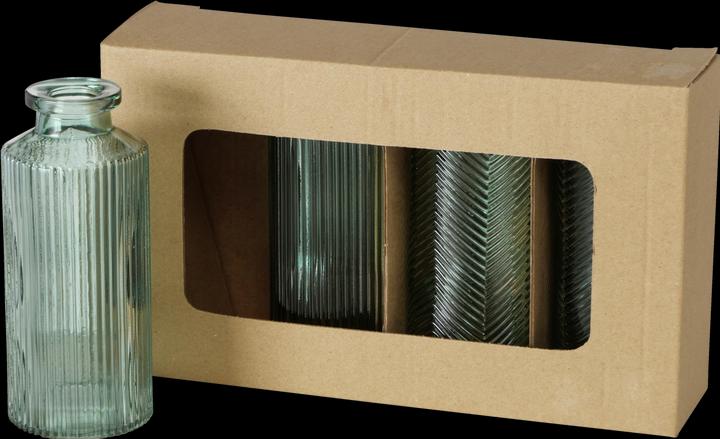 Image du produit Boltze Home Panja (4 x, 14 x 27 x 14 cm)
