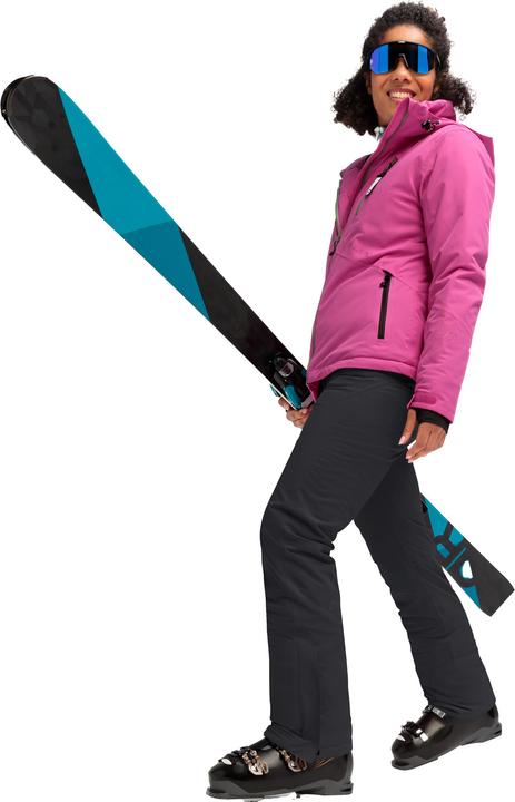 Immagine prodotto Maier Allissia Slim 2.1 (46)