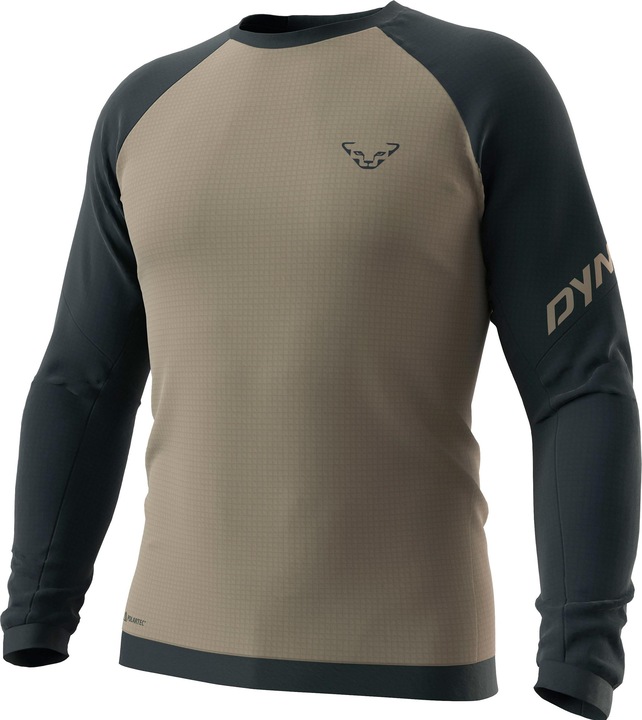 Produktbild Dynafit Speed Polartec L/S (M)