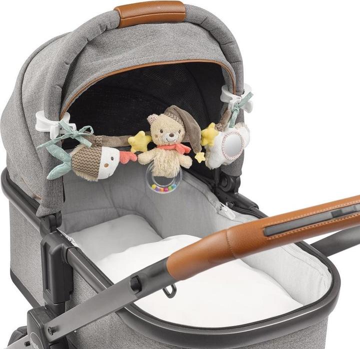 Produktbild Fehn Teddy
