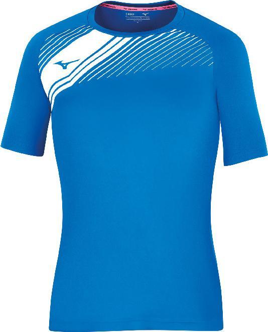 Immagine prodotto Mizuno Camicia da gioco Iwata Ladies (XS)