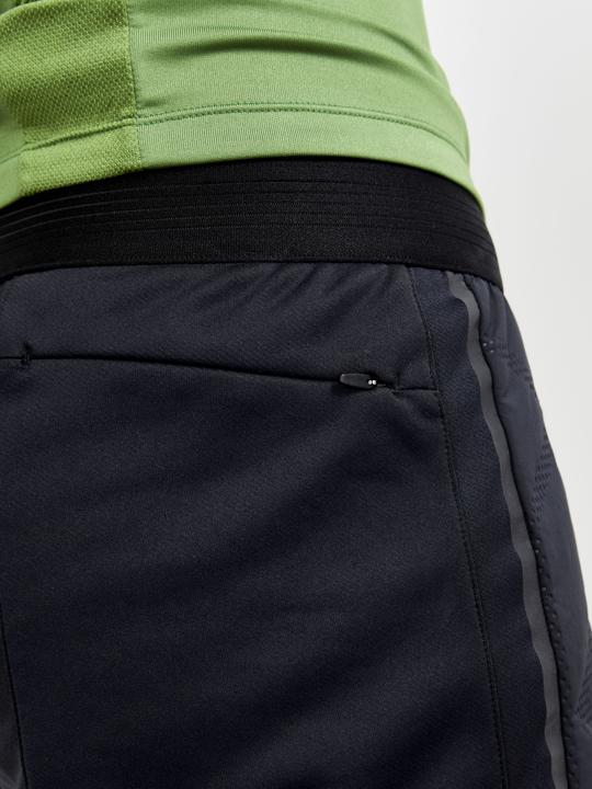 Produktbild Craft Adv Subz 2 Shorts (M)