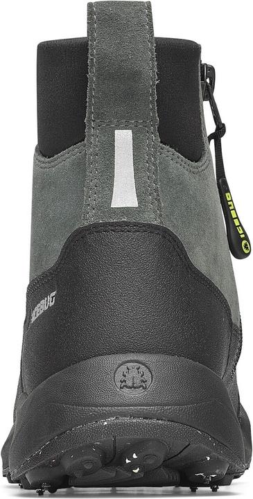 Image du produit Icebug Metro2 BUGrip (41)
