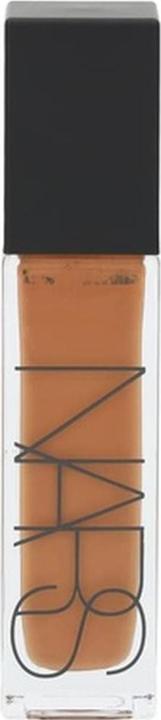 Produktbild NARS Cosmetics Natural Radiant Longwear Foundation (Macao)