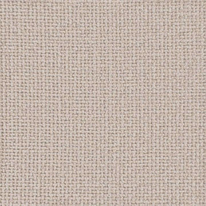 Produktbild vidaXL Modernes Sofa (2-Sitzer)