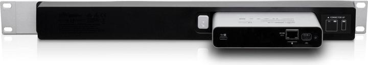 Produktbild Ubiquiti Cloud Key G2 (Rackmountkit)