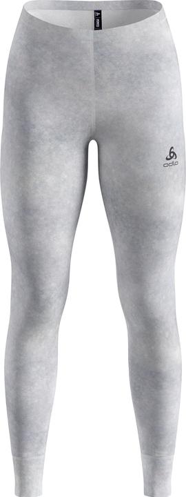 Grigio, Grigio argento