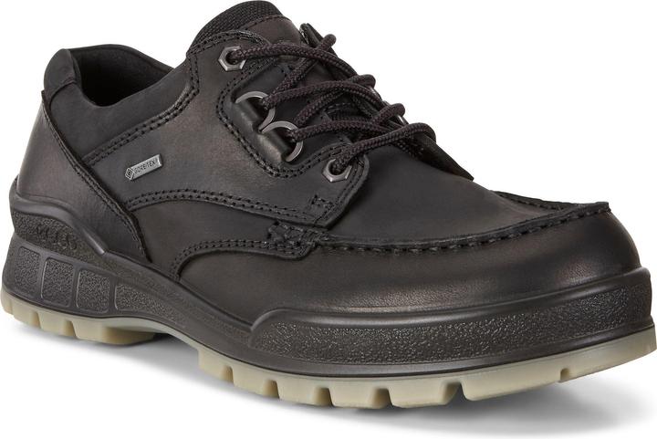 Actual product image Ecco Track 25 Low GTX (48)