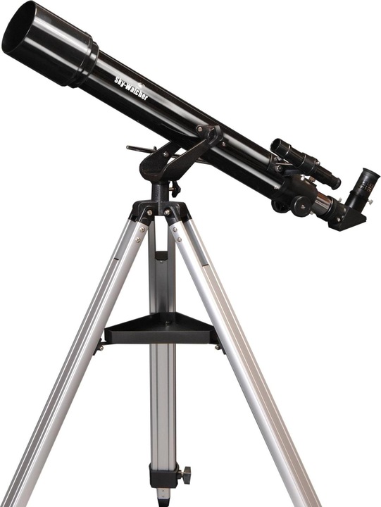 Produktbild Sky-Watcher Mercury 70/700 AZ2
