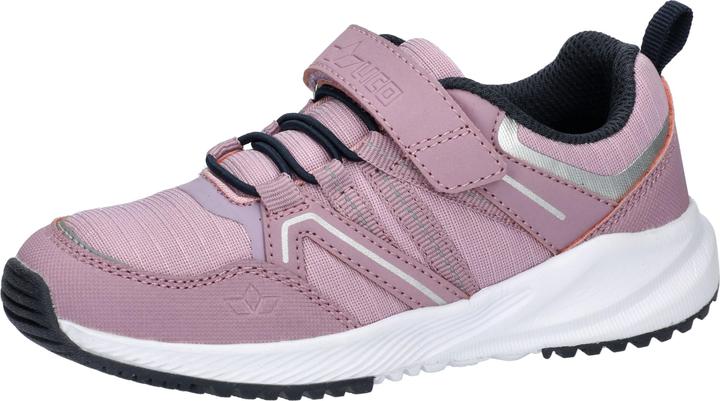 Image du produit Lico Rayan VS (39)