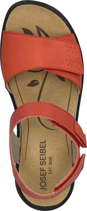 Produktbild Josef Seibel 86713-381 (35)