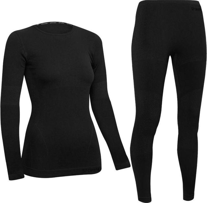 Produktbild Spokey Coldy (L)