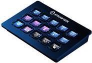 Produktbild Elgato Stream Deck (Kabelgebunden)