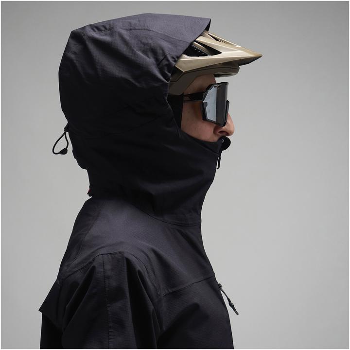 Actual product image Leatt HydraDri 3.0 (S)